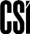CSI logo